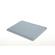 Microsoft Surface Laptop Go: Picture 3 thumbnail