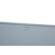 Microsoft Surface Laptop Go: Picture 4 thumbnail