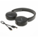 Sony WH-CH510: Picture 3 thumbnail