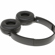 Sony WH-CH510: Picture 1 thumbnail