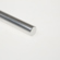 Global Truss 18" Solid Aluminum Post wit...: Picture 2 thumbnail