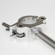 Global Truss 18" Solid Aluminum Post wit...: Picture 3 thumbnail
