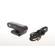 Lenovo 500 Full HD Webcam: Picture 4 thumbnail