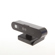 Lenovo 500 Full HD Webcam: Picture 1 thumbnail