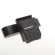 Lenovo 500 Full HD Webcam: Picture 2 thumbnail