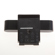 Lenovo 500 Full HD Webcam: Picture 3 thumbnail