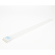 Kino Flo True Match: Picture 2 thumbnail