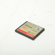 SanDisk Extreme Compact Flash: Picture 2 thumbnail