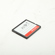 SanDisk Extreme Compact Flash: Picture 1 thumbnail