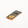 Sony SBS32G1 SXS-1 32GB Memory Card for ...: Picture 2 thumbnail