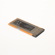 Sony SBS32G1 SXS-1 32GB Memory Card for ...: Picture 1 thumbnail