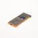 Sony SBS32G1 SXS-1 32GB Memory Card for ...: Picture 2 thumbnail