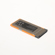 Sony SBS32G1 SXS-1 32GB Memory Card for ...: Picture 1 thumbnail