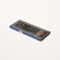 Sony SBP-32: Picture 1 thumbnail