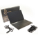 Razer Blade 15: Picture 5 thumbnail