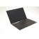 Razer Blade 15: Picture 1 thumbnail