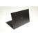 Razer Blade 15: Picture 2 thumbnail