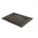 Razer Blade 15: Picture 3 thumbnail