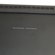 Razer Blade 15: Picture 4 thumbnail