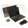 Razer Blade 15: Picture 5 thumbnail