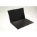Razer Blade 15: Picture 1 thumbnail