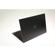 Razer Blade 15: Picture 2 thumbnail
