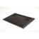 Razer Blade 15: Picture 3 thumbnail
