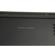 Razer Blade 15: Picture 4 thumbnail