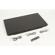 ViewSonic CDE4302: Picture 5 thumbnail