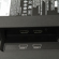 ViewSonic CDE4302: Picture 2 thumbnail