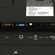 ViewSonic CDE4302: Picture 3 thumbnail