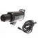 Godox QS400II Studio Light: Picture 4 thumbnail