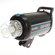 Godox QS400II Studio Light: Picture 1 thumbnail