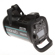 Godox QS400II Studio Light: Picture 2 thumbnail