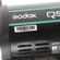 Godox QS400II Studio Light: Picture 3 thumbnail
