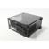 iBUYPOWER TracePro151A: Picture 1 thumbnail