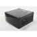 iBUYPOWER TracePro151A: Picture 2 thumbnail