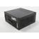 iBUYPOWER TracePro151A: Picture 3 thumbnail