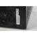 iBUYPOWER TracePro151A: Picture 4 thumbnail