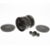 Century Optics 0HD-20TC-DVX Pro Series H...: Picture 3 thumbnail