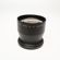 Century Optics 0HD-20TC-DVX Pro Series H...: Picture 1 thumbnail