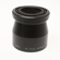 Century Optics 0HD-20TC-DVX Pro Series H...: Picture 2 thumbnail