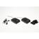 Sennheiser EW100ENG G2 100 Wireless Lava...: Picture 5 thumbnail