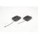 Sennheiser EW100ENG G2 100 Wireless Lava...: Picture 1 thumbnail