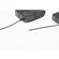 Sennheiser EW100ENG G2 100 Wireless Lava...: Picture 2 thumbnail