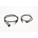 Sennheiser EW100ENG G2 100 Wireless Lava...: Picture 3 thumbnail