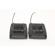 Sennheiser EW100ENG G2 100 Wireless Lava...: Picture 4 thumbnail