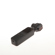 DJI Osmo Pocket: Picture 1 thumbnail