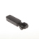 DJI Osmo Pocket: Picture 2 thumbnail