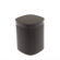 Sonos One SL: Picture 1 thumbnail